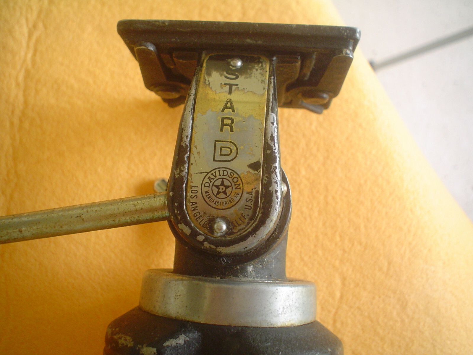 Picture 5 of 7