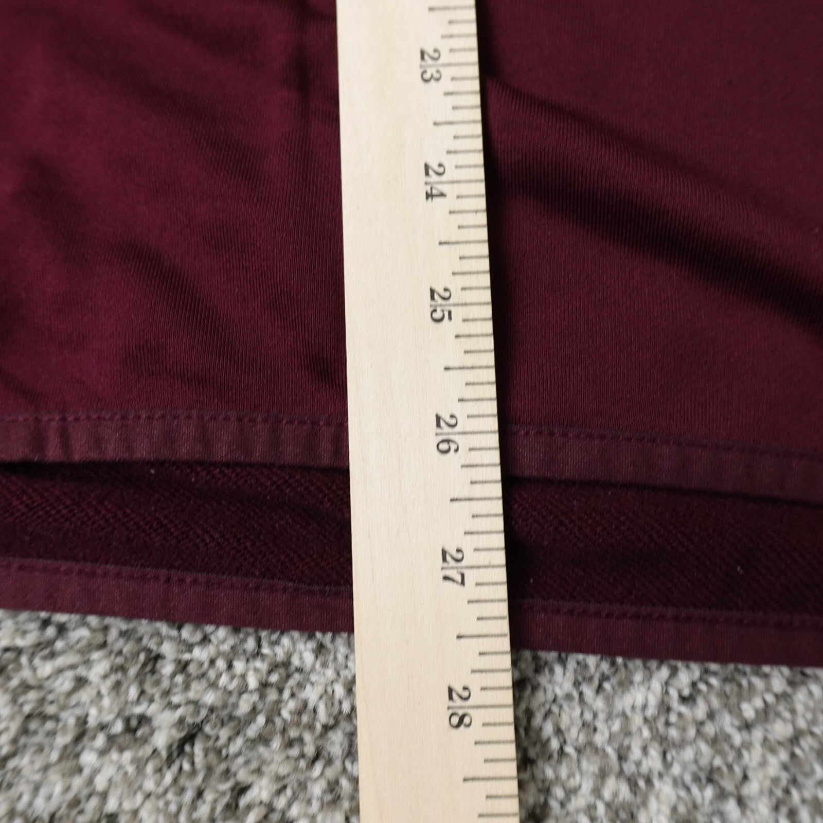 Picture 9 of 11