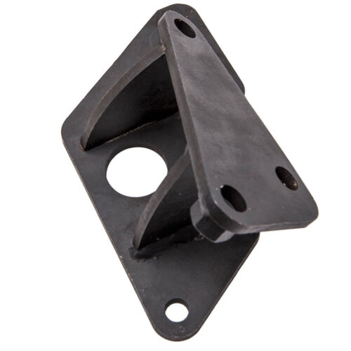 Transmission Adapter Kit for Honda Civic EG 1992-1995 Integra DC 1994-2001 - Picture 3 of 10