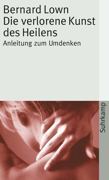 Thumbnail - Die Verlorene Kunst Des Heilens