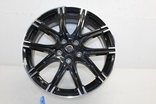 2014-2017 Nissan Juke Nismo Rs 18 X 7 Rim Wheel 3yv8a Oem Dm178