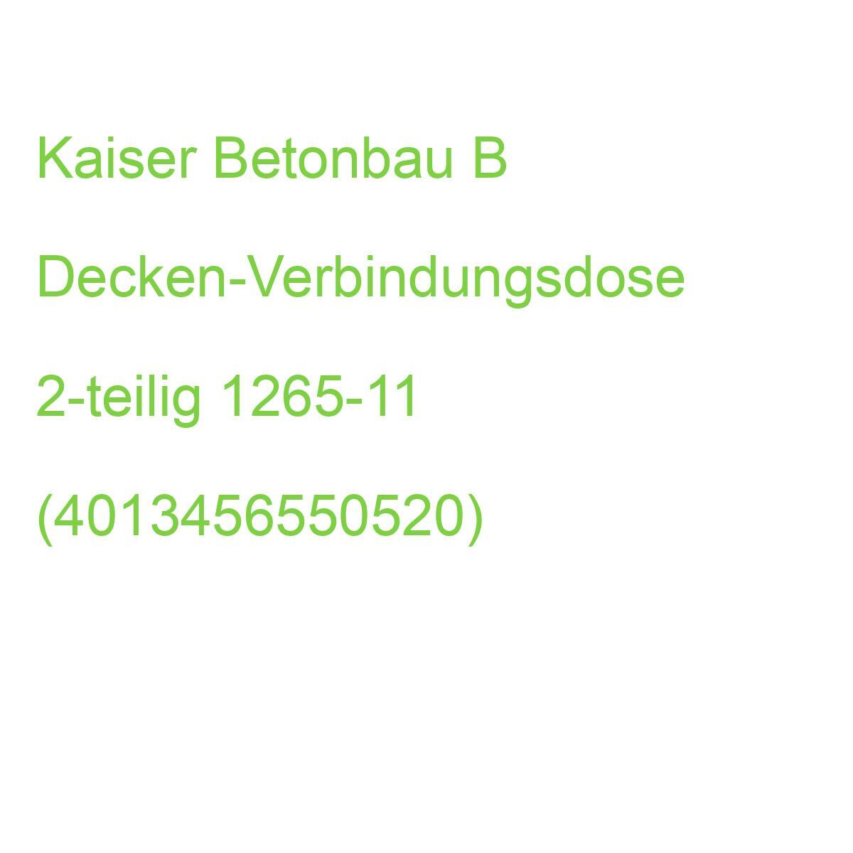 Bild 1 von 2