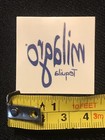 Foto 5 di 8