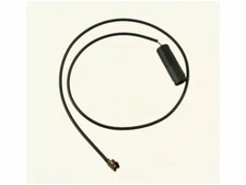 For 1992-1995 BMW 325i Brake Pad Sensor Rear 11777MD 1993 1994