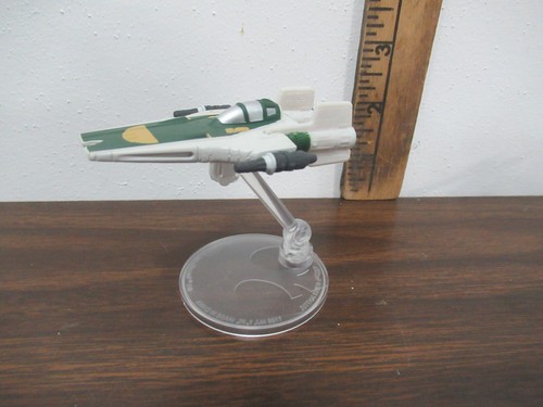 Star Wars miniature vehicles Die Cast Titanium Hot Wheels more - Picture 5 of 103