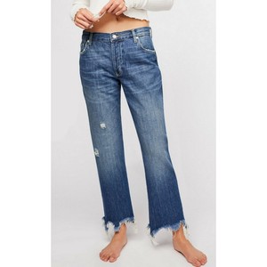 free people maggie jeans