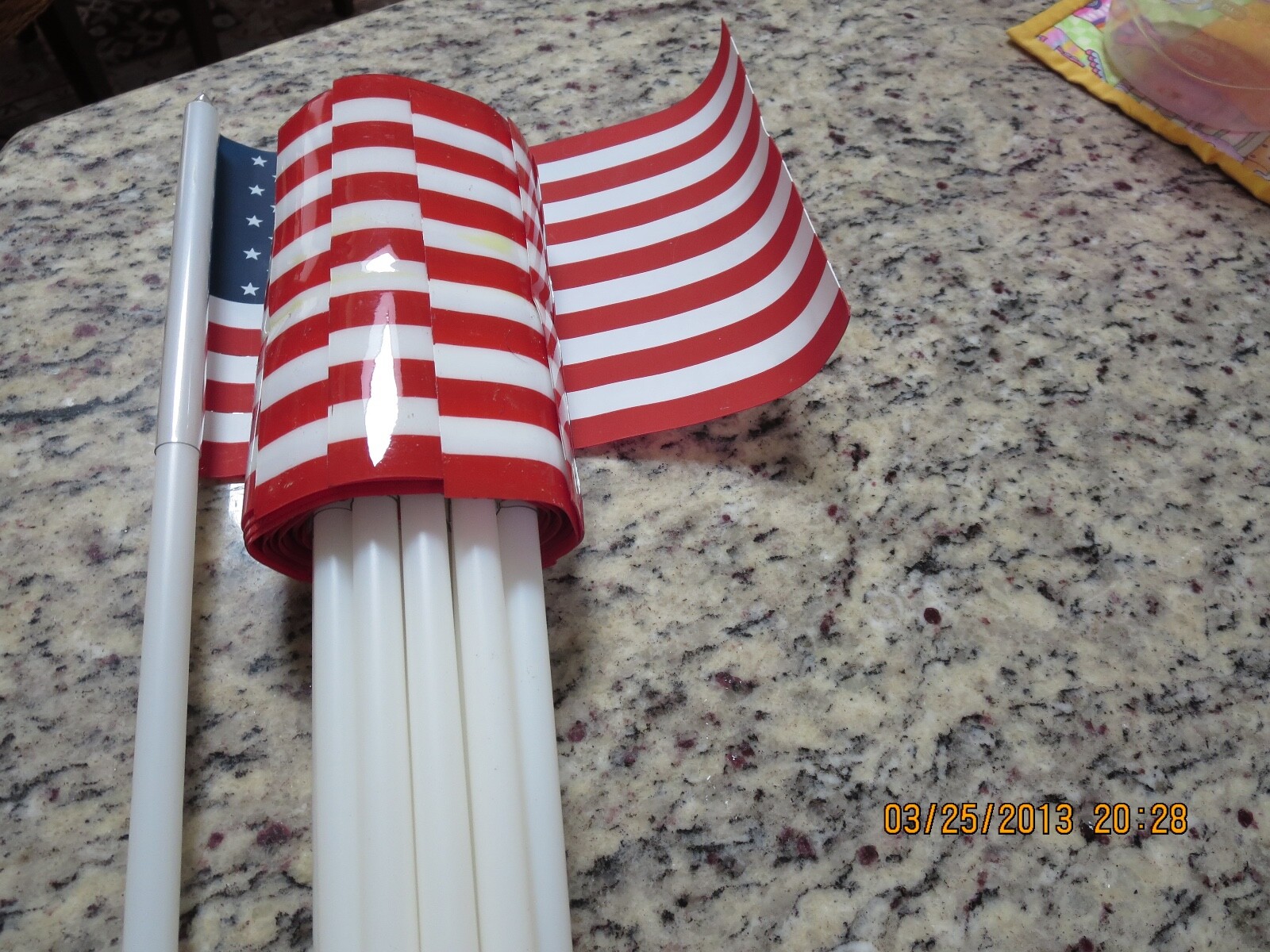 Picture 16 of 24