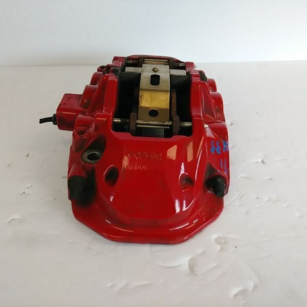 Picture 3 of 6