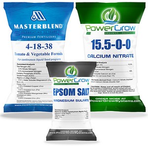 MASTERBLEND-4-18-38-Fertilizer-Official-MASTER-BLEND-COMBO-KIT-2-5-Pounds
