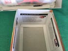 Foto 5 di 9