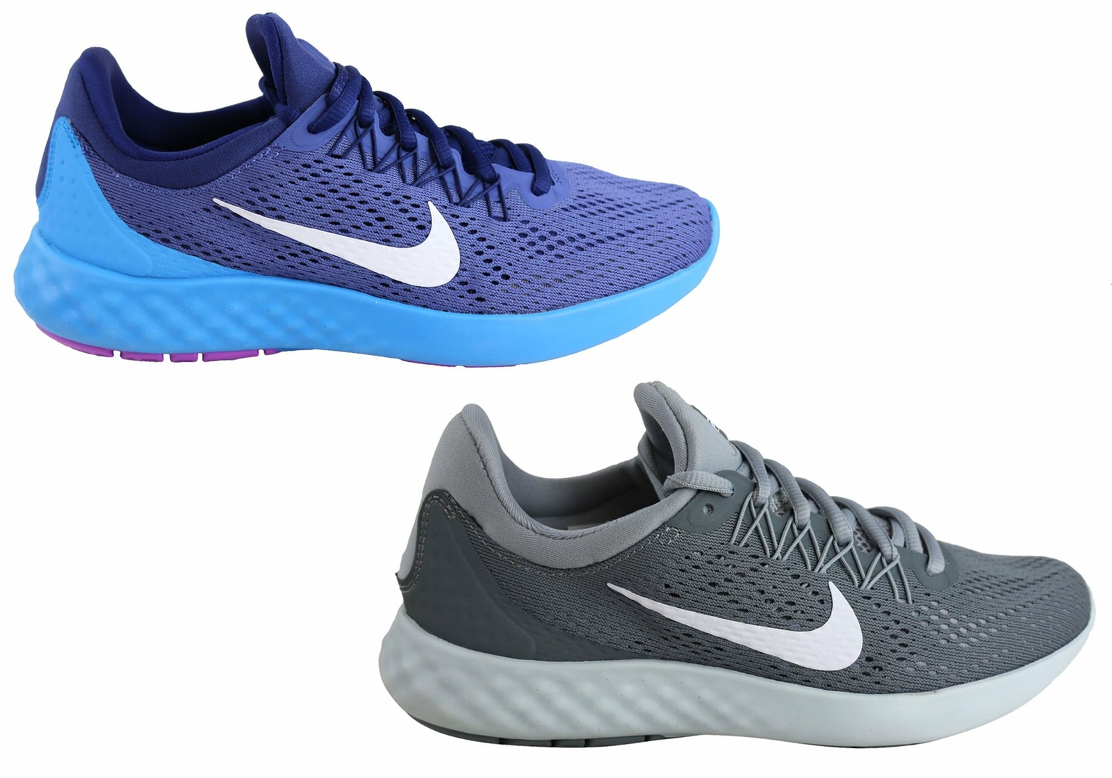 New Nike Lunar skyelux Para Mujer Zapatos Cómodos Running Deporte New Nike Lunar Lunar Lunar skyelux Para Mujer Zapatos Cómodos Running Deporte dd7820