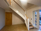 Bild 4 von 24