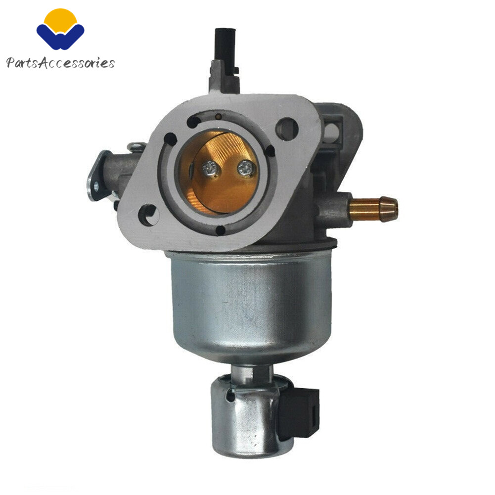 どりえ　　5/28 Carburetor for Exmark Scag Toro SS4235 Cub Cadet LTX 1146