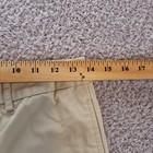 Picture 2 of 11