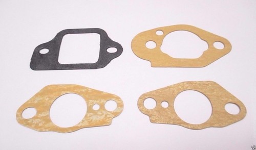 Honda Carburetor Gasket Set