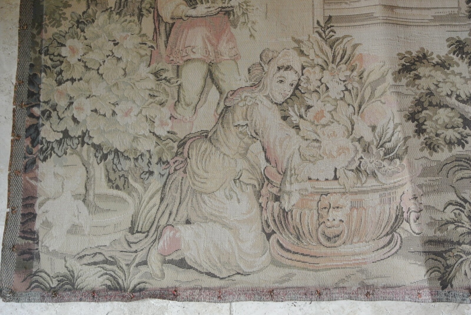 Picture 10 of 17