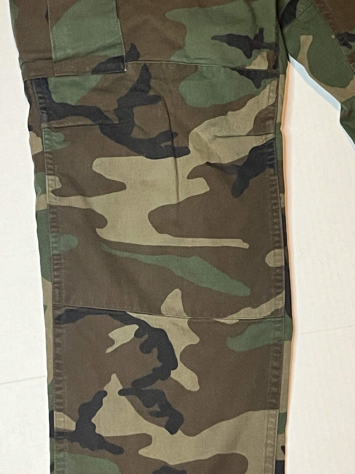 Picture 8 of 23