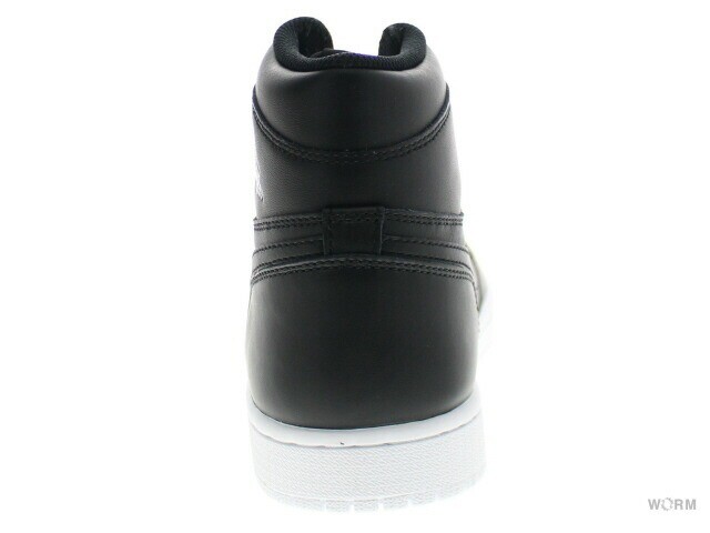 Size 9.5 - Air Jordan 1 Retro OG High Cyber Monday for sale