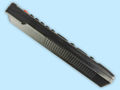 NEW Projector Remote Control NEC 7N901051 7N900921 7N900922 7N901122 7N901121 - Picture 4 of 9