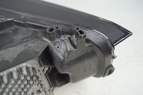 Jaguar F-Type X152 LED Headlight Left MX53-13W030-BE - Picture 5 of 6