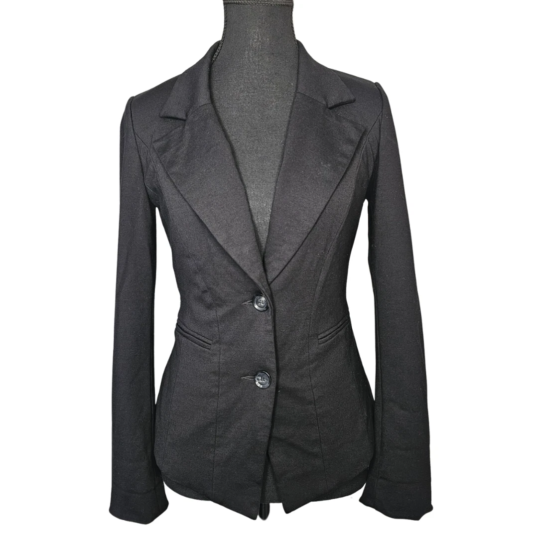 Le sales chateau tuxedo