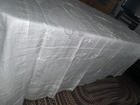 Bild 12 von 16