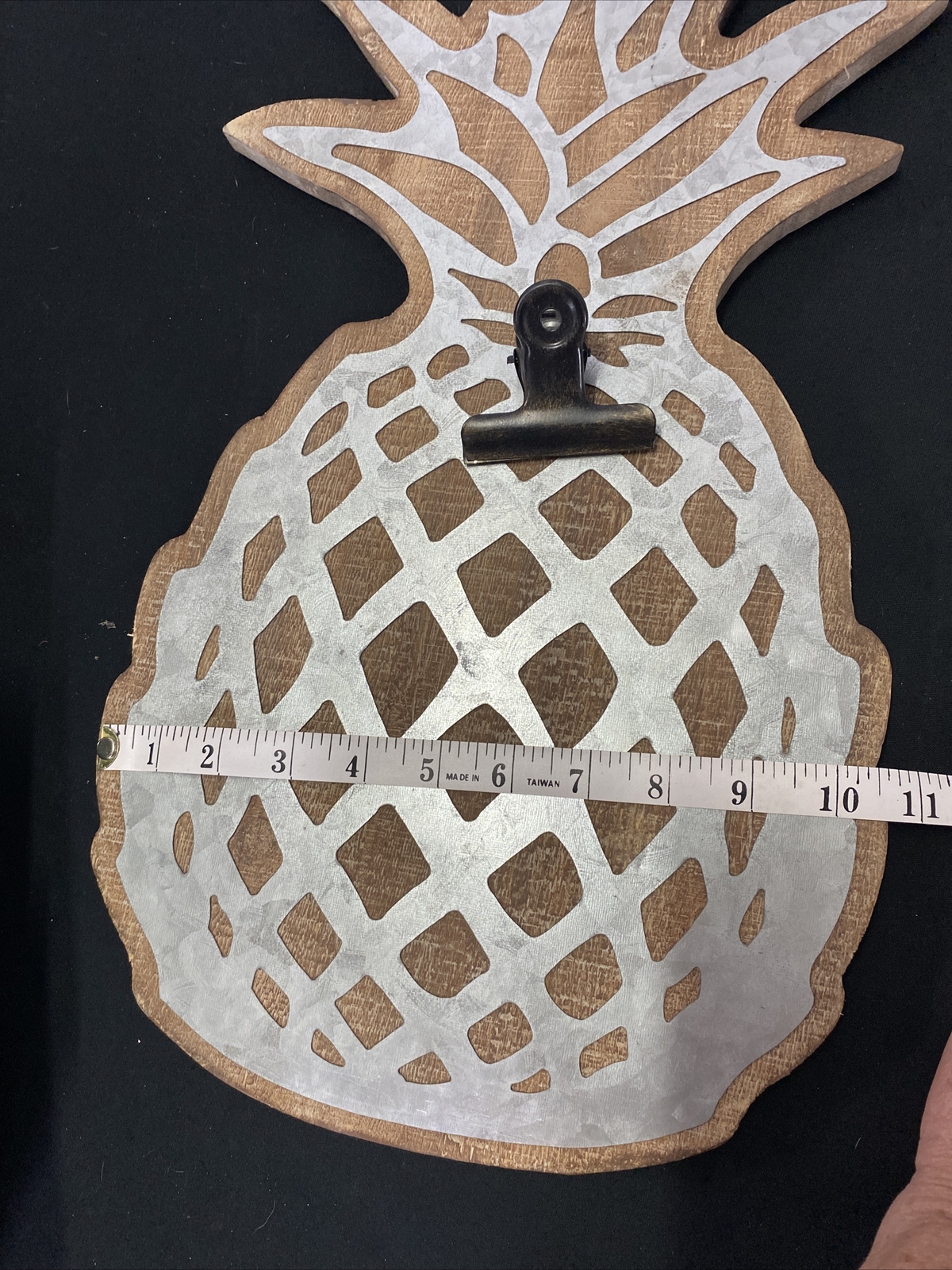 Picture 3 of 5