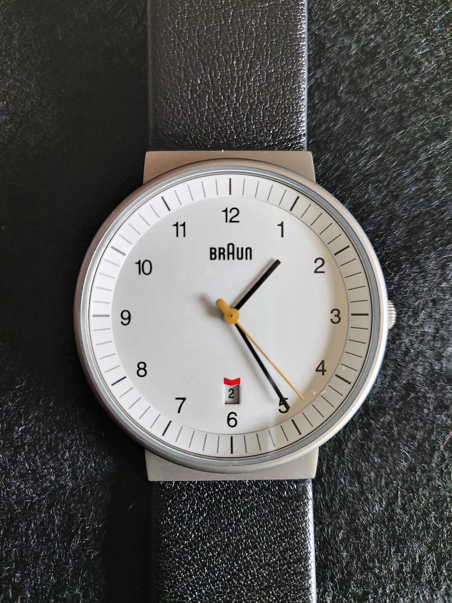 Braun bn0032whbkg shop