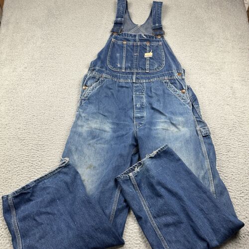 Vtg penneys pay day - Gem Vtg penneys pay day - Gem