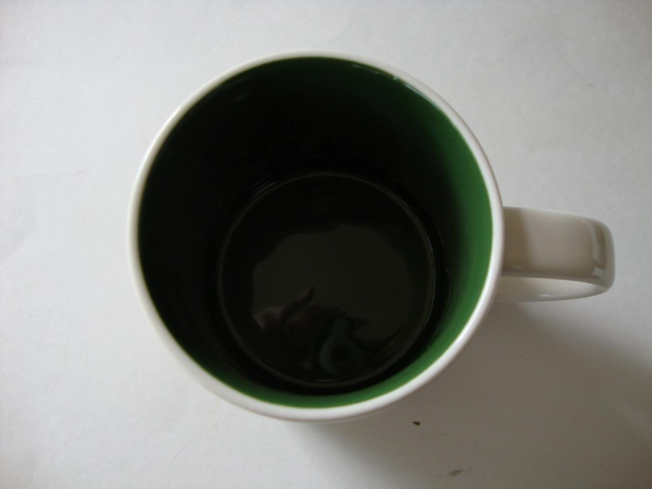 Picture 8 of 12