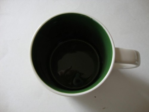 Disney Star Wars Starbucks May the 4th 2021 ENDOR Cup Mug Been There Series NEW - Picture 8 of 12