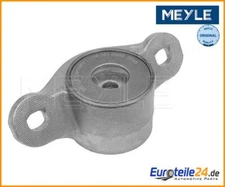 Strut support bearing Meyle 11-147410002 rear axle