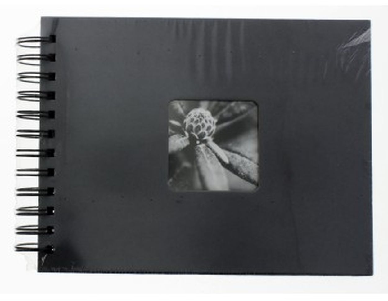 Bild 82 von 194