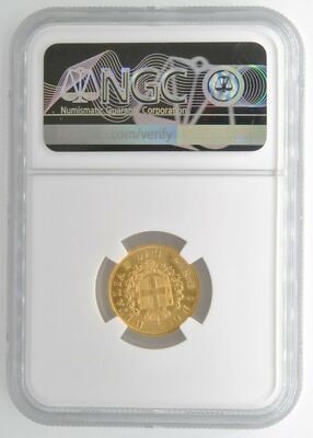 セール中 19日迄／un secolo di Liuteria Italiana 1990 Italy L200 Coin Consiglio Di Stato 1890-1990 Lira Lire