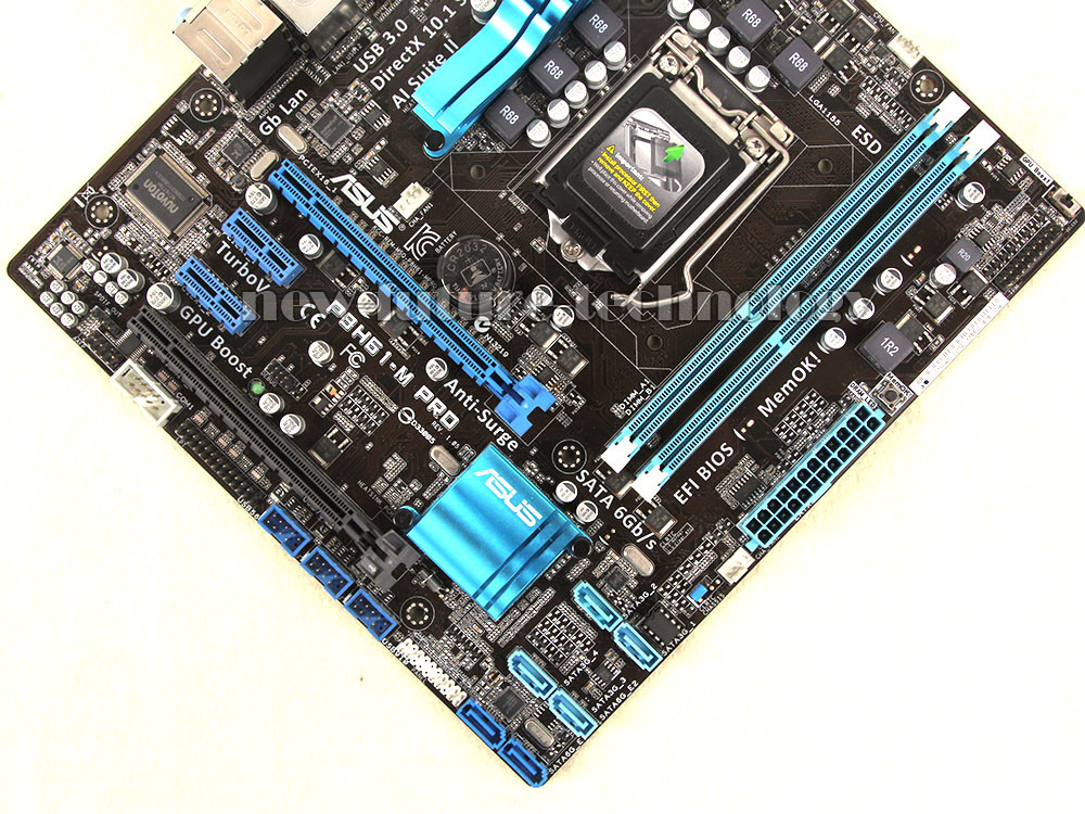 Picture 3 of 4