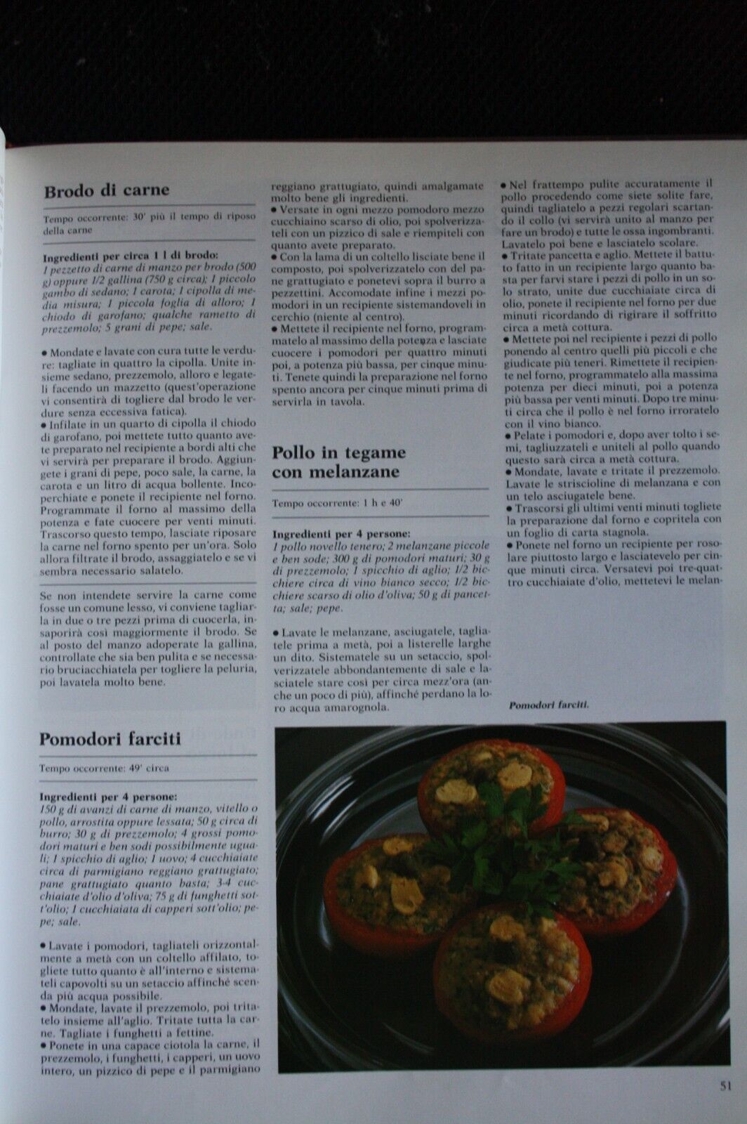 Foto 3 di 4
