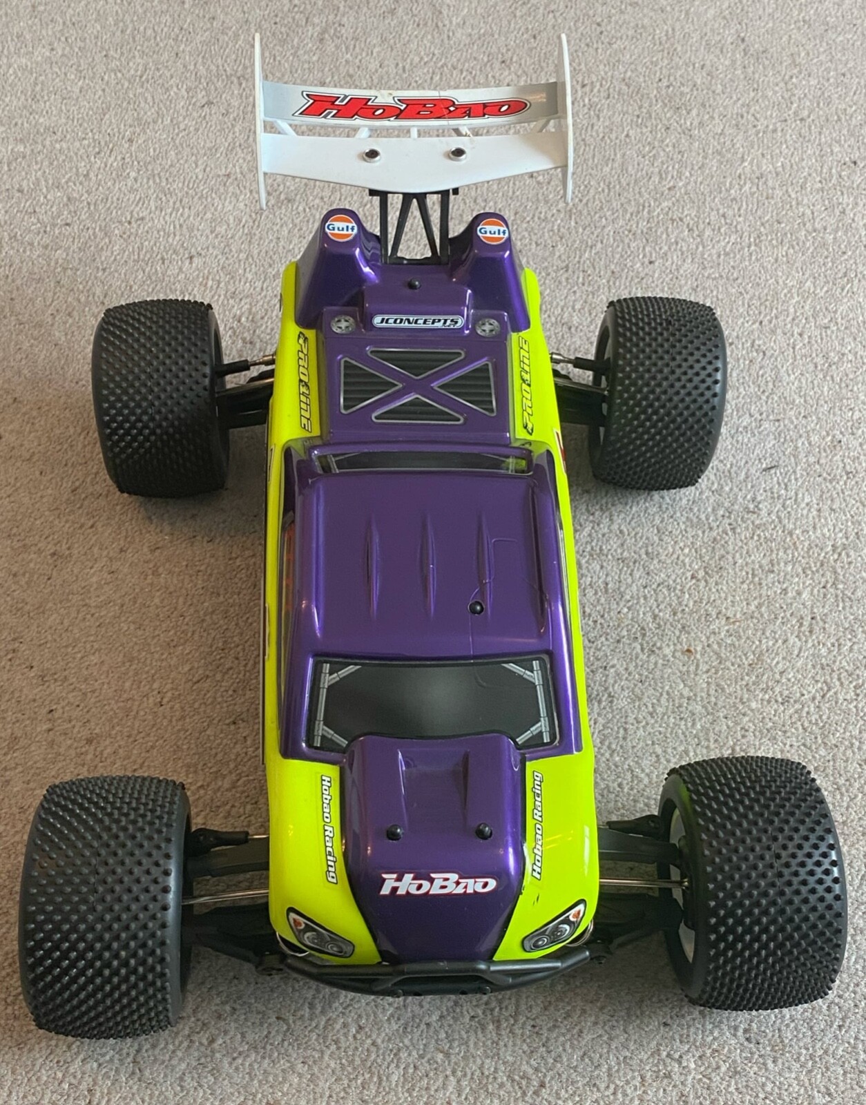 Picture 3 of 11