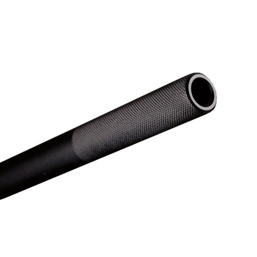 Renthal Streetfighter 22mm Handlebar Silver for Suzuki GSX 650 F 08-15 - Picture 3 of 7