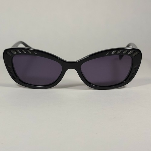 NEW Kendall & Kylie KK5024D-001 Sunglasses 00mm 100% Authentic - Bild 2 von 3