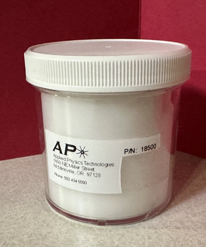 AS IS UNTESTED Applied Physics Technologies P/N: 18500 Custom Assembly - Picture 5 of 5