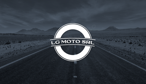 YSS AMMORTIZZATORE POST. DX-S per MOTO GUZZI 850 T3 Carabinieri/PA 1975-1978 - Foto 3 di 3