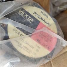1PC Oriental PK596AWM Motor PK596AWM New Expedited Shipping