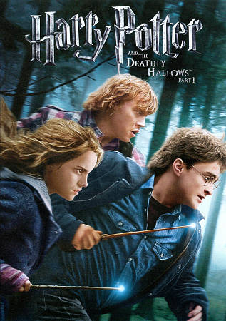 輸入版　Harry Potter and The Deathly Amazon | Harry Potter and the Deathly Hallows | Rowling