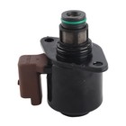 Foto 15 di 22
