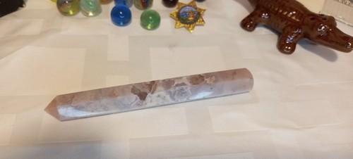 30+ Vintage Junk Drawer Lot Harmonica, Marbles, Hand Telescope Matches And More+ - Picture 13 of 22
