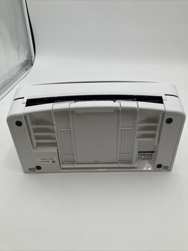 Fujitsu ScanSnap iX1600 USB Duplex Color Document Scanner Tested Working - 第 12/18 張圖片