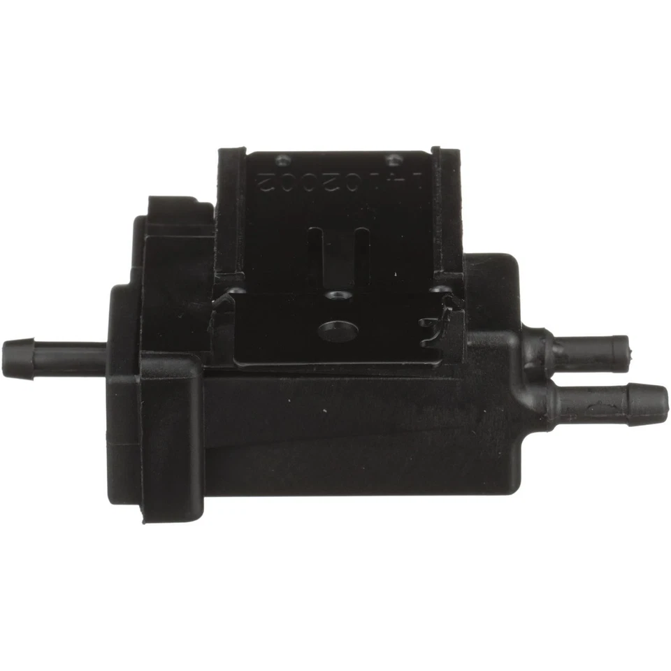 Solenoide de control de válvula EGR 1987-1988 GMC S15 Jimmy 2,5 L SMP Foto 3 de 4