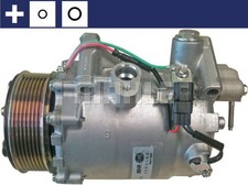 Mahle A/C compressor - ACP944000S