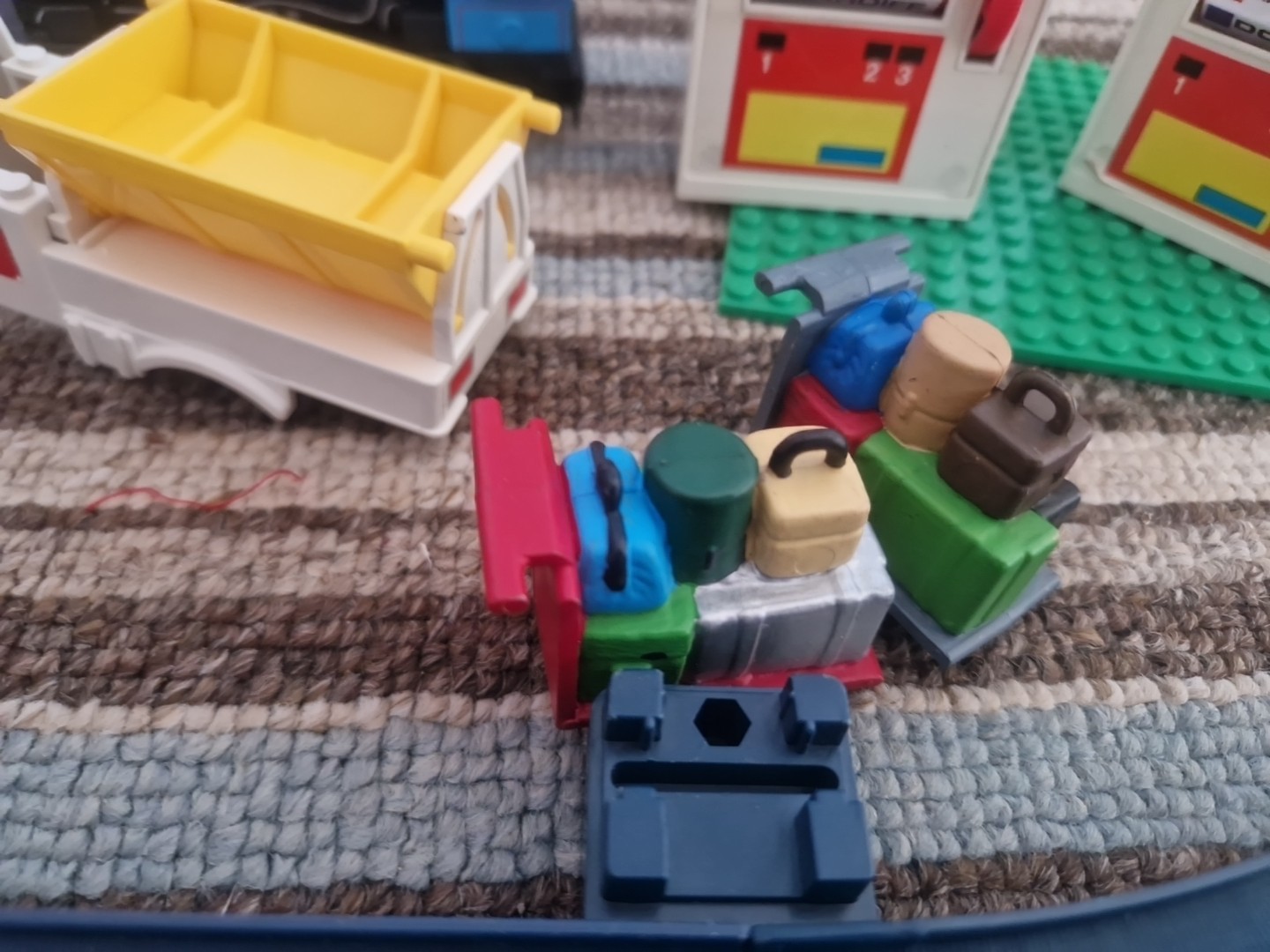 Bild 5 von 24