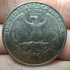 Picture 2 of 24